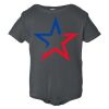 Infant Jersey One Piece Infant Jersey One Piece Thumbnail
