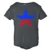 Infant Jersey One Piece Infant Jersey One Piece Thumbnail