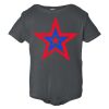 Infant Jersey One Piece Infant Jersey One Piece Thumbnail