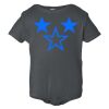 Infant Jersey One Piece Infant Jersey One Piece Thumbnail