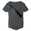 Infant Jersey One Piece Infant Jersey One Piece Thumbnail