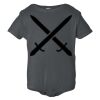 Infant Jersey One Piece Infant Jersey One Piece Thumbnail