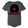 Infant Jersey One Piece Infant Jersey One Piece Thumbnail