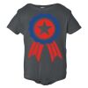 Infant Jersey One Piece Infant Jersey One Piece Thumbnail