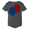 Infant Jersey One Piece Infant Jersey One Piece Thumbnail