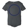 Infant Jersey One Piece Infant Jersey One Piece Thumbnail