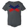 Infant Jersey One Piece Infant Jersey One Piece Thumbnail