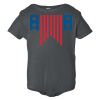 Infant Jersey One Piece Infant Jersey One Piece Thumbnail