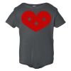 Infant Jersey One Piece Infant Jersey One Piece Thumbnail