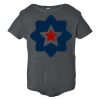 Infant Jersey One Piece Infant Jersey One Piece Thumbnail