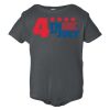 Infant Jersey One Piece Infant Jersey One Piece Thumbnail