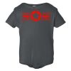 Infant Jersey One Piece Infant Jersey One Piece Thumbnail
