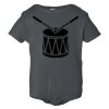 Infant Jersey One Piece Infant Jersey One Piece Thumbnail