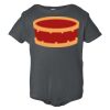 Infant Jersey One Piece Infant Jersey One Piece Thumbnail