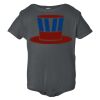 Infant Jersey One Piece Infant Jersey One Piece Thumbnail