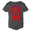 Infant Jersey One Piece Infant Jersey One Piece Thumbnail