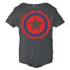 Infant Jersey One Piece Infant Jersey One Piece Thumbnail