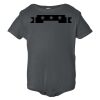 Infant Jersey One Piece Infant Jersey One Piece Thumbnail