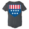 Infant Jersey One Piece Infant Jersey One Piece Thumbnail