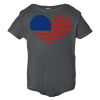 Infant Jersey One Piece Infant Jersey One Piece Thumbnail