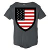Infant Jersey One Piece Infant Jersey One Piece Thumbnail