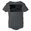 Infant Jersey One Piece Infant Jersey One Piece Thumbnail