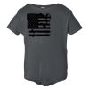 Infant Jersey One Piece Infant Jersey One Piece Thumbnail