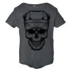 Infant Jersey One Piece Infant Jersey One Piece Thumbnail