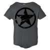 Infant Jersey One Piece Infant Jersey One Piece Thumbnail