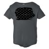 Infant Jersey One Piece Infant Jersey One Piece Thumbnail