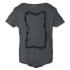 Infant Jersey One Piece Infant Jersey One Piece Thumbnail