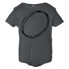 Infant Jersey One Piece Infant Jersey One Piece Thumbnail
