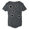 Infant Jersey One Piece Infant Jersey One Piece Thumbnail