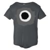 Infant Jersey One Piece Infant Jersey One Piece Thumbnail