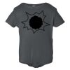 Infant Jersey One Piece Infant Jersey One Piece Thumbnail