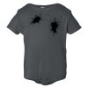 Infant Jersey One Piece Thumbnail
