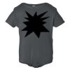Infant Jersey One Piece Infant Jersey One Piece Thumbnail