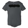 Infant Jersey One Piece Infant Jersey One Piece Thumbnail