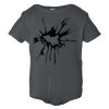 Infant Jersey One Piece Infant Jersey One Piece Thumbnail