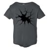 Infant Jersey One Piece Infant Jersey One Piece Thumbnail
