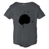 Infant Jersey One Piece Infant Jersey One Piece Thumbnail