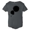 Infant Jersey One Piece Infant Jersey One Piece Thumbnail