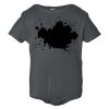 Infant Jersey One Piece Infant Jersey One Piece Thumbnail