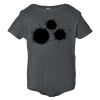 Infant Jersey One Piece Infant Jersey One Piece Thumbnail