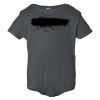 Infant Jersey One Piece Infant Jersey One Piece Thumbnail