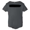 Infant Jersey One Piece Infant Jersey One Piece Thumbnail
