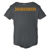 Infant Jersey One Piece Infant Jersey One Piece Thumbnail