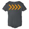 Infant Jersey One Piece Infant Jersey One Piece Thumbnail