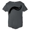 Infant Jersey One Piece Infant Jersey One Piece Thumbnail