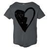 Infant Jersey One Piece Infant Jersey One Piece Thumbnail
